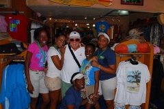 1487401_10152168194054015_846728461_n