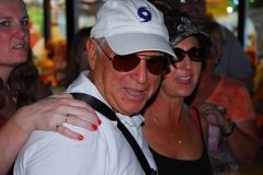 1604658_10152170254679015_739010016_n