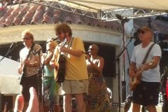 388049_2483904264230_1451318651_2745528_259483450_n