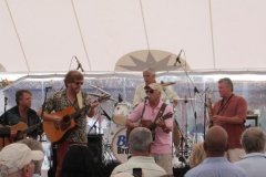 402344_10151056166773822_316094439_n