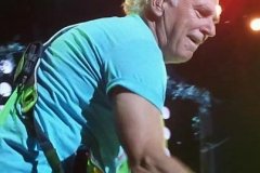 408537_4509811019783_1820141169_n