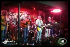 426225_10150648338228319_12596453318_11153365_1432727028_n