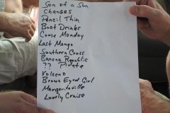 485863_10151056522693822_1682502954_n