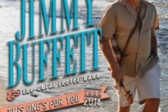 52f3_BUFFaustin_600x800eventpg