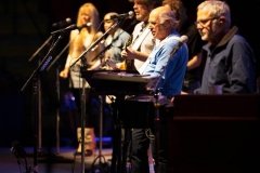 62670_10151673060023319_1710861224_n