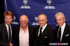 Bon_Jovi__Jimmy_Buffet__Ray_Kelly__Michael_Douglas