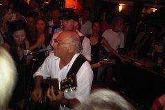 IMG00126-20110327-2237_scaled_1000