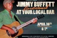 JB_BuffettLiveStream_800x600_v2