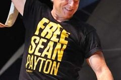 Jimmy-BuffetFreeSean