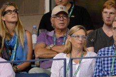 Tennis-US-Open-Azarenka-vs-Hantuchova-004