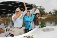 boat-donation-buffett
