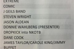 boston-strong-lineup