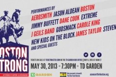 bostonstrong