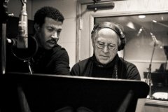 buffett-lionelrichie