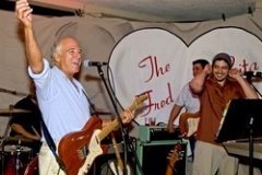 buffett_embedded_prod_affiliate_143