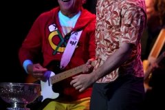 CT buffet-kane007.JPG