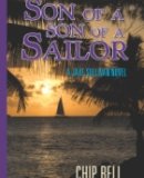 chipbell-soasoasp-cover