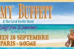 jimmy-buffett_newsletter_680x295_2