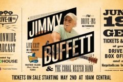 Woodhouse_Buffett_2048x1080_ProjSlide_V3