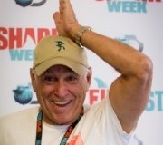 sharkweek