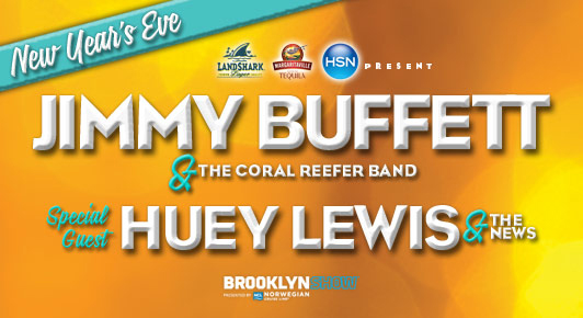 JBHLnye_532290bkshow_website