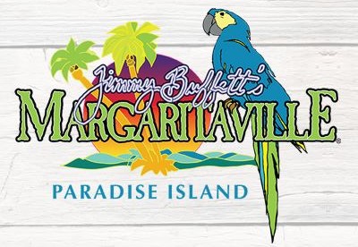 margaritaville-bahamas
