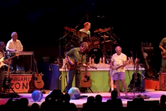 05-28-2015buffett-wide