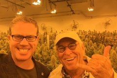 10940478_10152682164777759_1830651999070406422_n