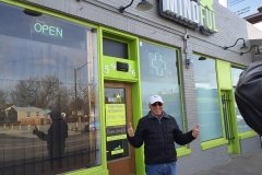 10945535_10152682348382759_2843732443529158554_n