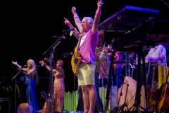 150409_jimmy_buffet_01