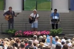 635640207360684010-Jimmy-Buffett