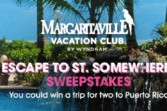 HSN-MargaritaVille_Sweeps