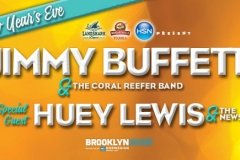 JBHLnye_532290bkshow_website