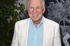 Jimmy+Buffett+Premiere+Universal+Pictures