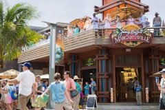 MargaritavilleIslaNublar3