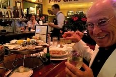 buffett-chicago-restaurant