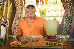 Jimmy Buffet Margaritaville Isla Nublar