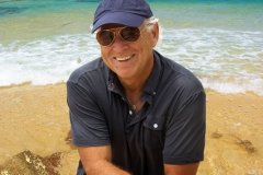 buffett-jimmy-5179c7a52f303