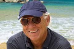 buffett-jimmy-5179c7a52f303b