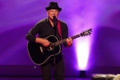 buffett-toussaint2015