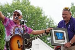 bufffett-warrior-award