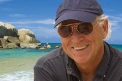 jimmy-buffet-2012