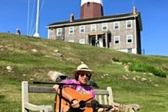 jimmy-buffett-recording-video