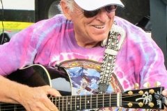 jimmy-buffett-tuning