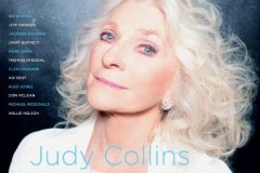 judy-collins