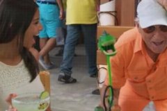 jurassicworld-buffett