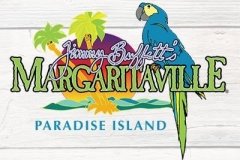 margaritaville-bahamas