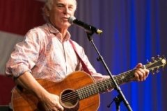 not-041515-noticed-navy-seals-3