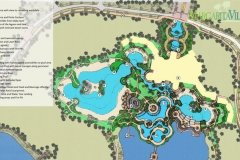 os-margaritavillage-update-20151029-001