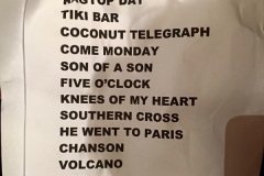 setlist09272015-part1